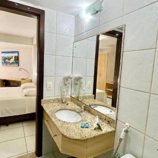 Marsallis 305 - Foto 3