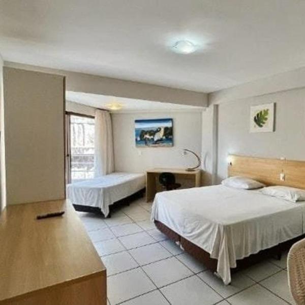 Marsallis 305 - Foto 2