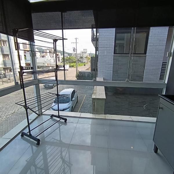 Apartamento em Canasvieiras próximo a praia - Foto 5