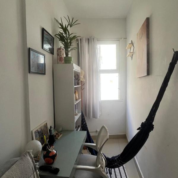1 bedroom apartment in Copacabana - Foto 5