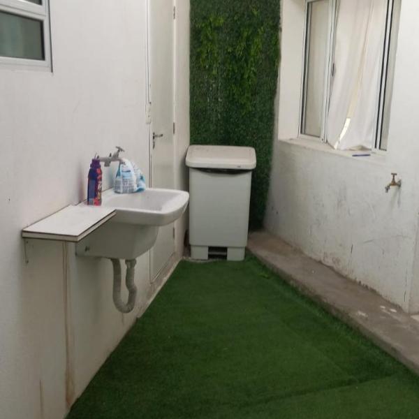 Recanto Graacc Apartment - Foto 3