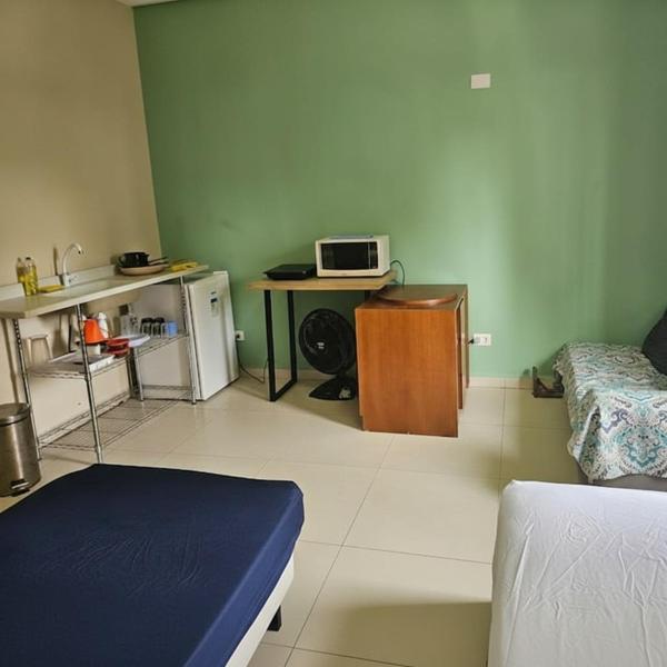 Recanto Hospital São Paulo - Foto 4