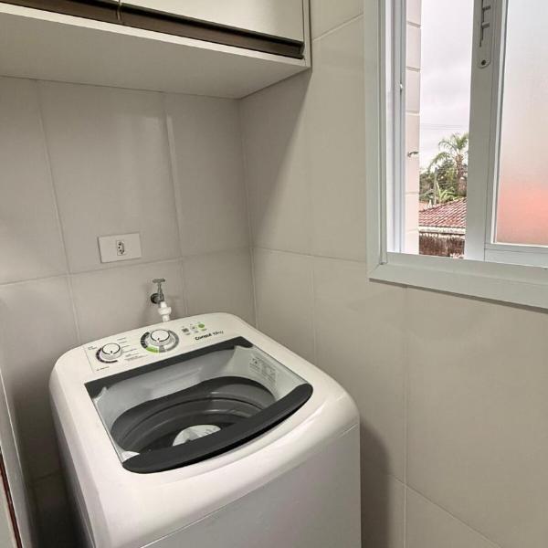 Nice house 300 meters from the beach - Foto 5