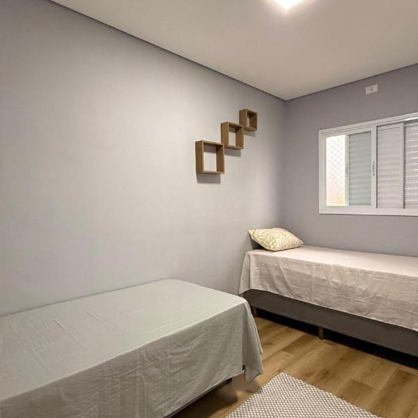 Nice house 300 meters from the beach - Foto 2