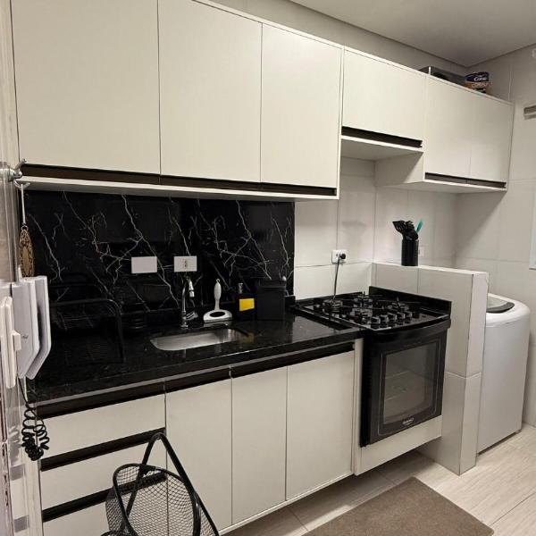 Nice house 300 meters from the beach - Foto 4