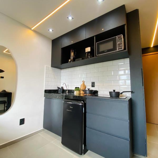 BEACH HOUSE 50 metros da praia - Foto 5