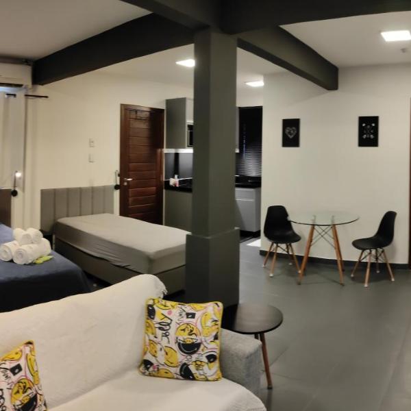 Casa Nativa BC - Foto 5