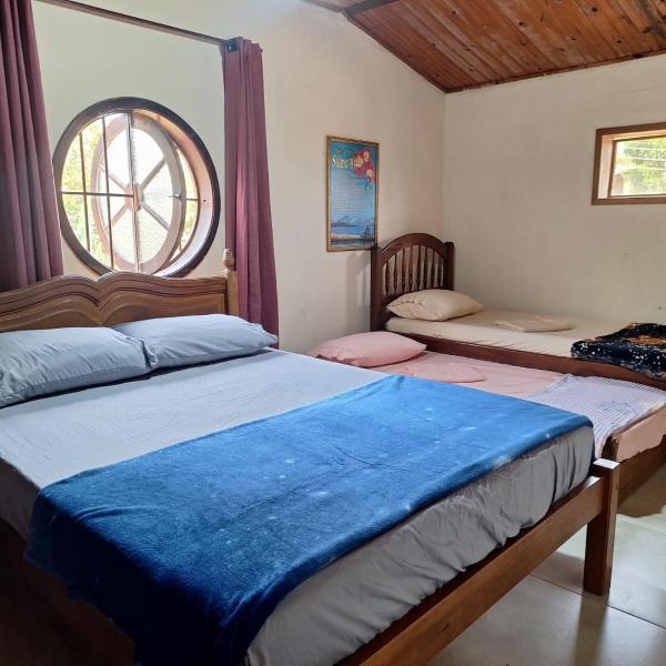 Casa dos Souza em prainha de Bananeiras - Araruama - Foto 5