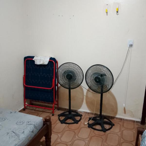 Casa lar doce lar
