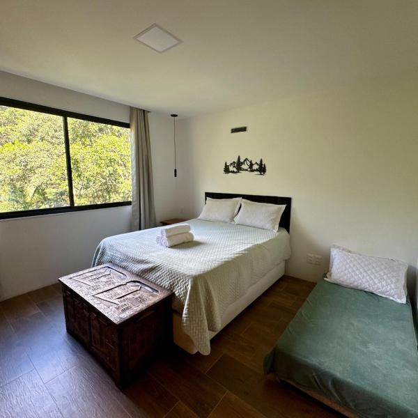 Serra Nevada House - Foto 4