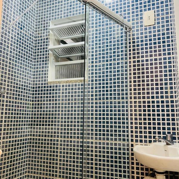 Copacabana Apartment - Foto 3