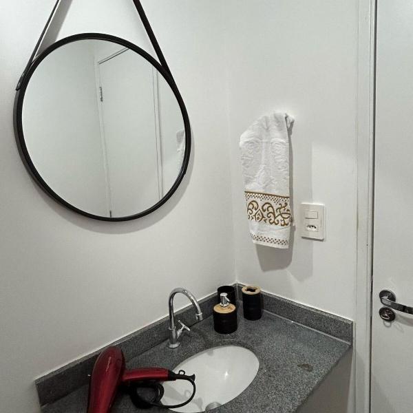 Apartamento perto do metro e da av paulista - Foto 3
