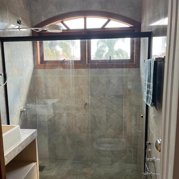 Chácara com Piscina - Foto 3