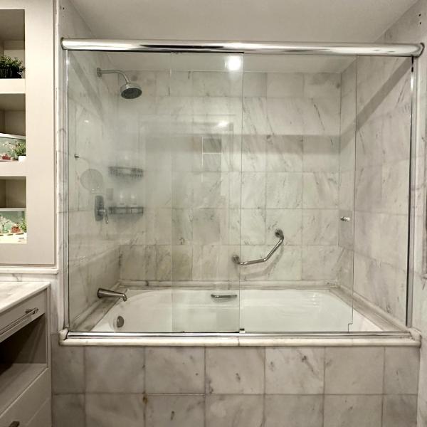 BOOK A FLAT Plaza Comfort - Foto 3