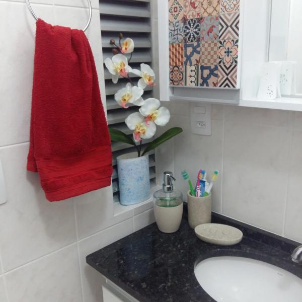 Sol da Cachoeira - Foto 3
