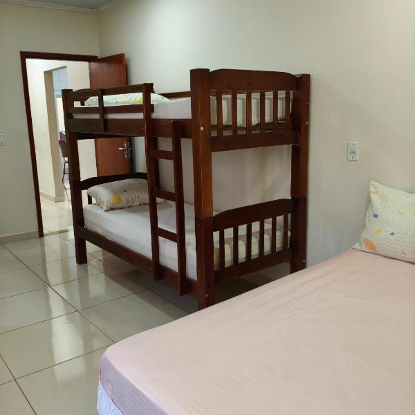 Recanto Dondoca - Foto 2
