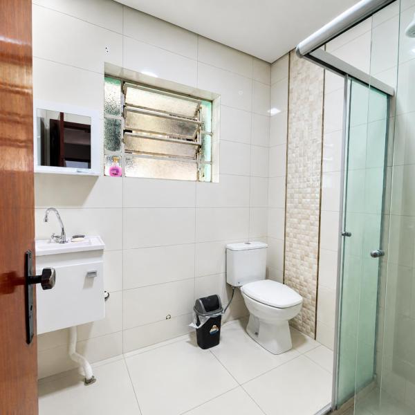 Apartamento em Passo Fundo - Foto 3