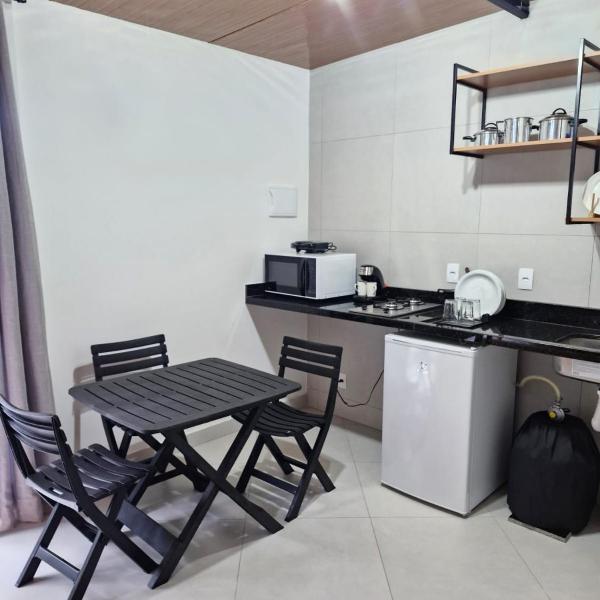 Loft da Árvore - Foto 4