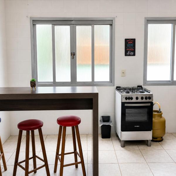 Apartamento em Passo Fundo - Foto 4