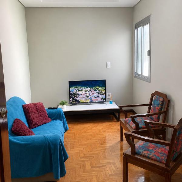 Apartamento em Passo Fundo - Foto 5