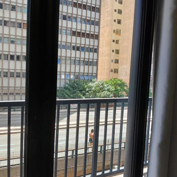 Studio Vila Buarque · DNA 405| Próx ao metrô de São Paulo - Foto 4