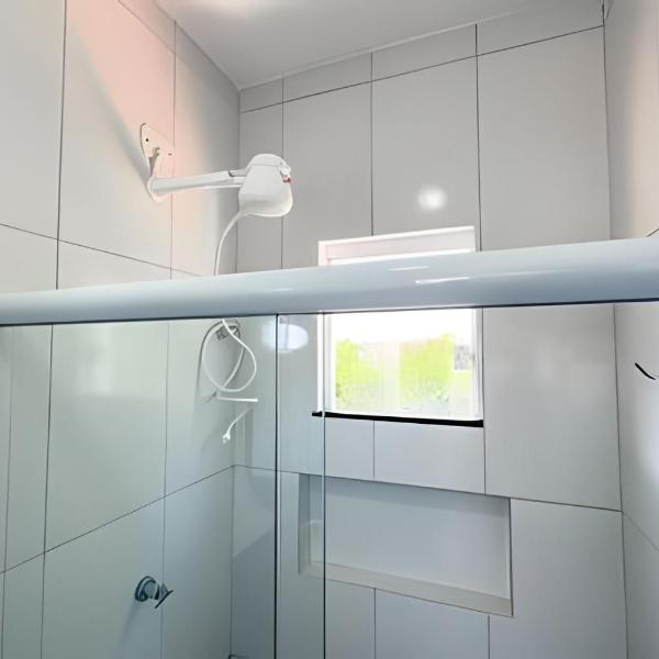 Apartamento 1 Completo C/ 2 Suítes a 450m da Praia - Foto 3