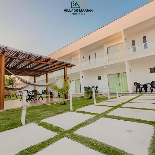 Apartamento 2 Duplex Com 2 Suítes a 450m da Praia