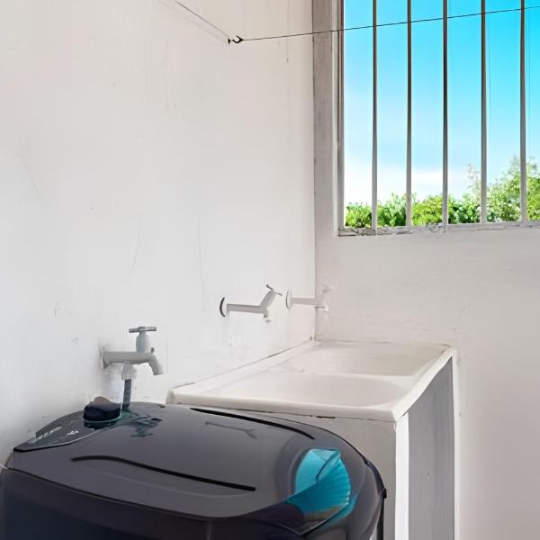Apartamento 3 Duplex Com 2 Suítes a 450m da Praia - Foto 3