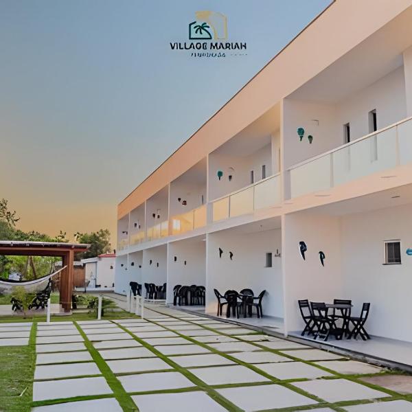 Apartamento 4 Duplex Com 2 Suítes a 450m da Praia