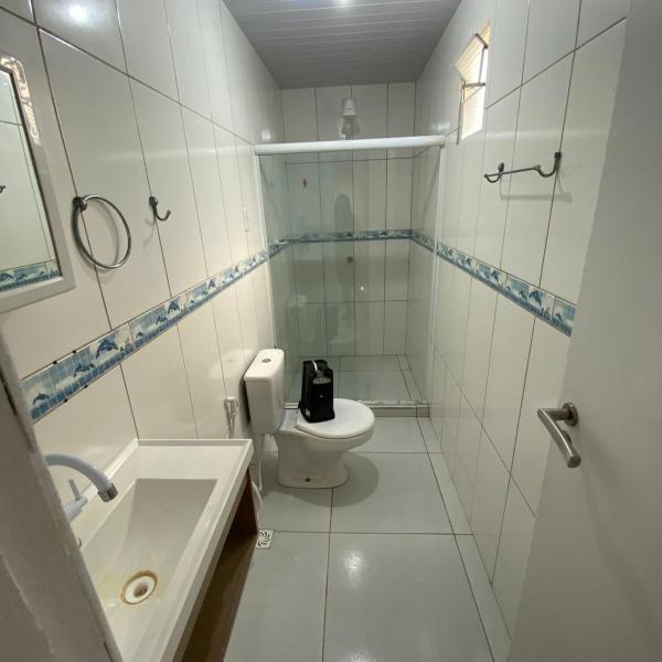 Casa com piscina - Foto 3