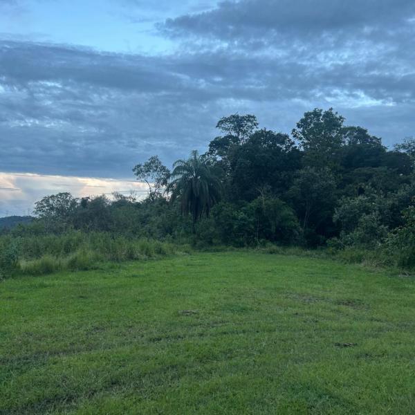Camping Cachoeira Bem Vinda - Foto 3