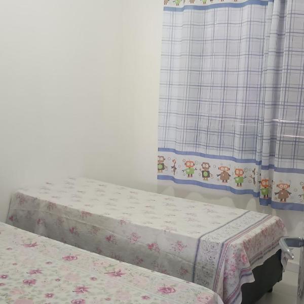 Estação lazer e Eventos - Foto 2