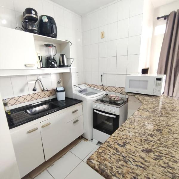 Ilhas Canareas - Foto 4