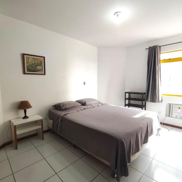 Ilhas Canareas - Foto 2