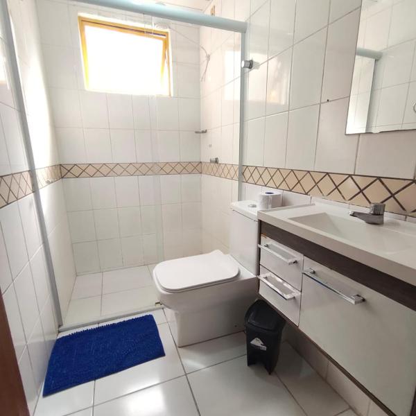 Ilhas Canareas - Foto 3