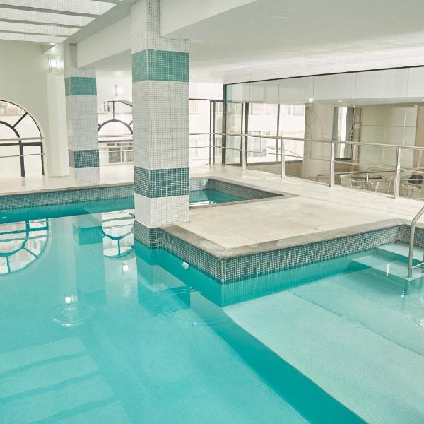 Miramar Hotel - Foto 4