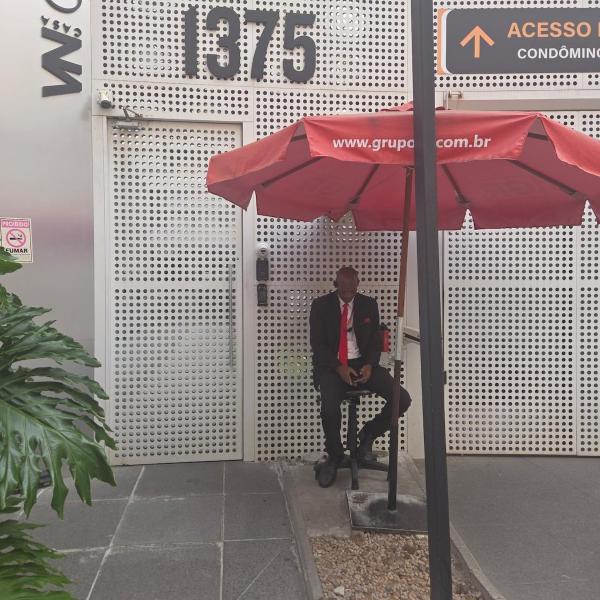 Kasatua Oscar Freire | Studio próximo a Avenida Paulista - Foto 5