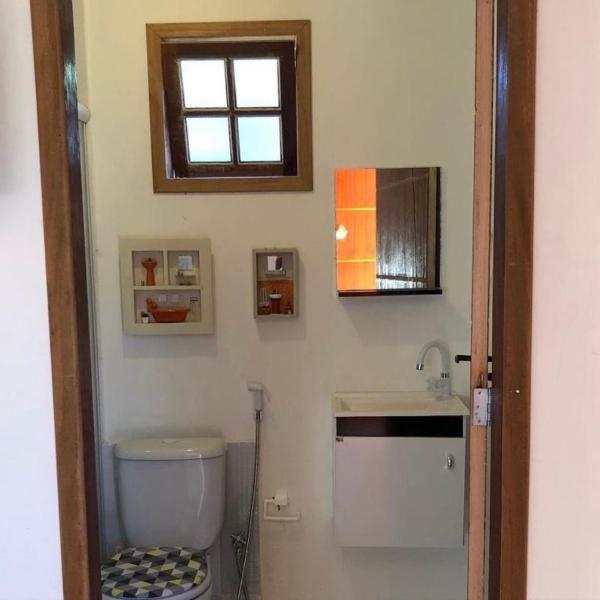 Casa Dunas do Peró - Foto 3
