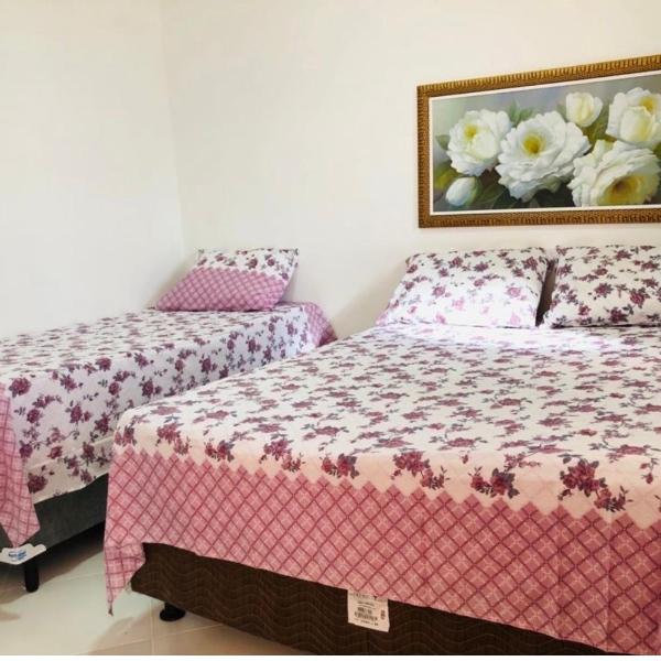 Casa Dunas do Peró - Foto 2