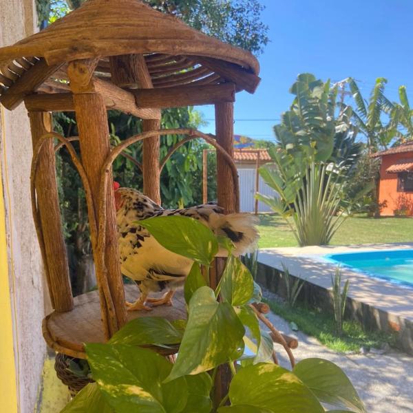 Casa Dunas do Peró - Foto 4