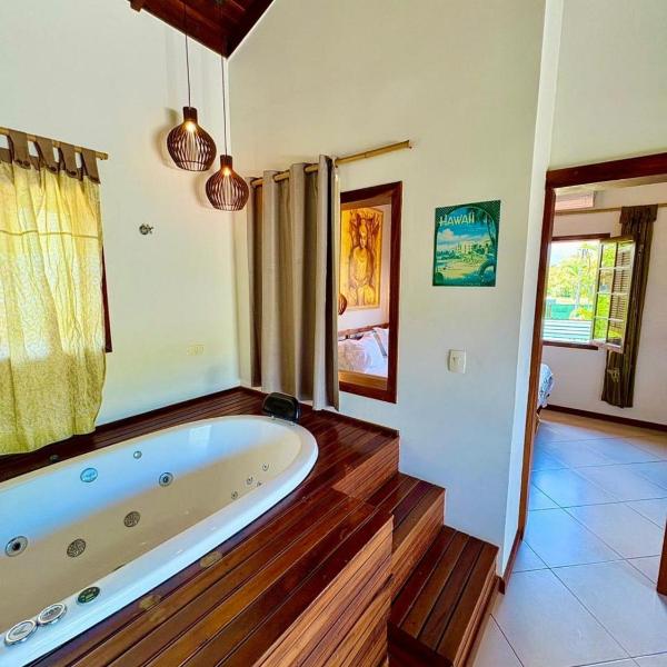 Residencial Villa Cris - Jd. São Lourenço/Itaguaré - Foto 3