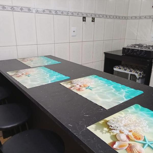 APTO temática Grécia 50m2 com 1 vaga-10min Arena Neo Química - Foto 5