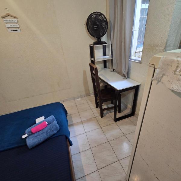 114Cuarto,acogedor baño privado,WiFi en el centro - Foto 2