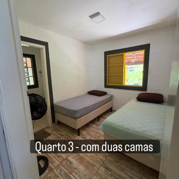 Vale Verde - Foto 2