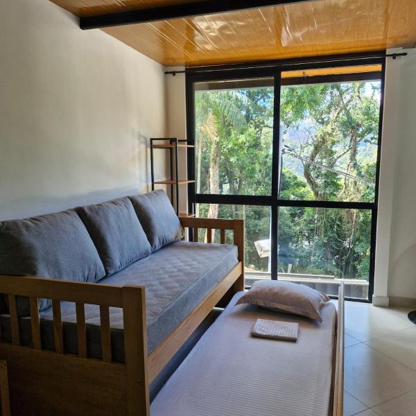 Loft da Árvore - Foto 2