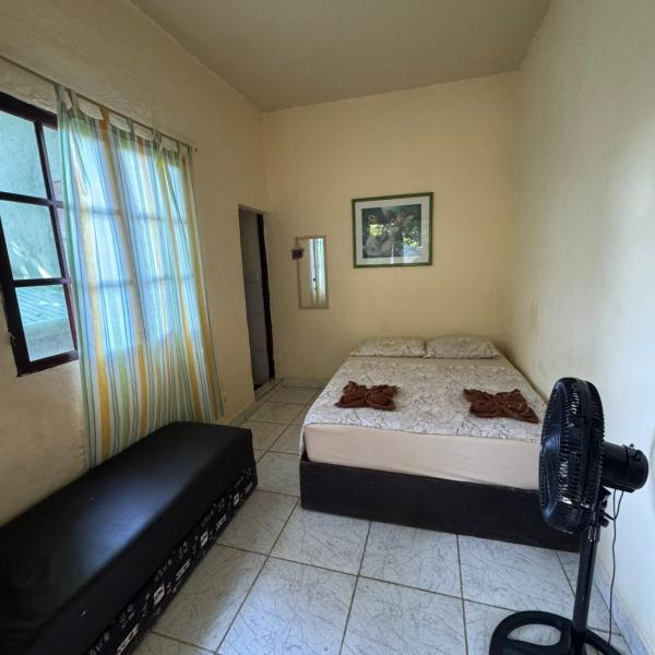 Recanto Mozão - Foto 2