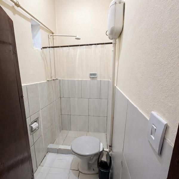 Recanto Mozão - Foto 3
