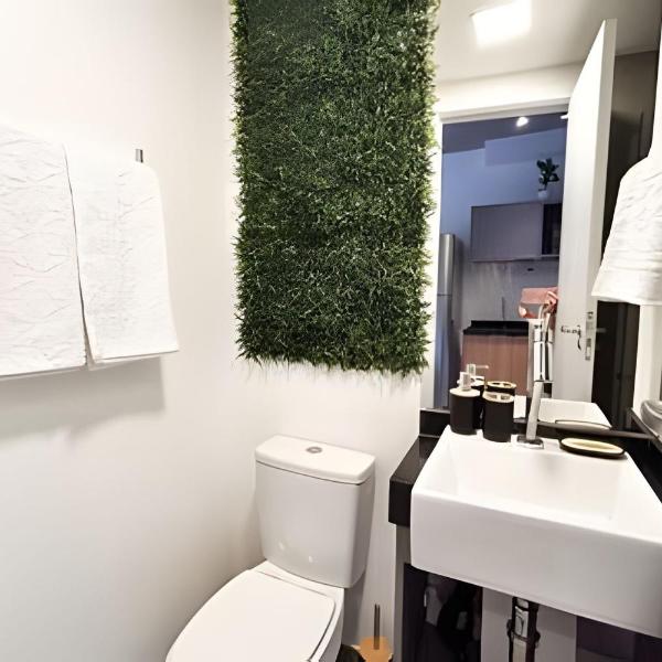 Studio Premium | Rebouças | Av. Paulista | Jardins - Foto 3