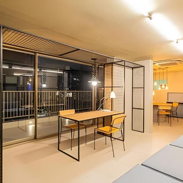 Studio Premium | Rebouças | Av. Paulista | Jardins - Foto 5