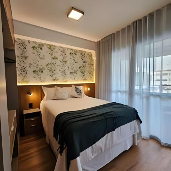 Studio novo próximo ao Allianz Parque e PUC - Foto 2